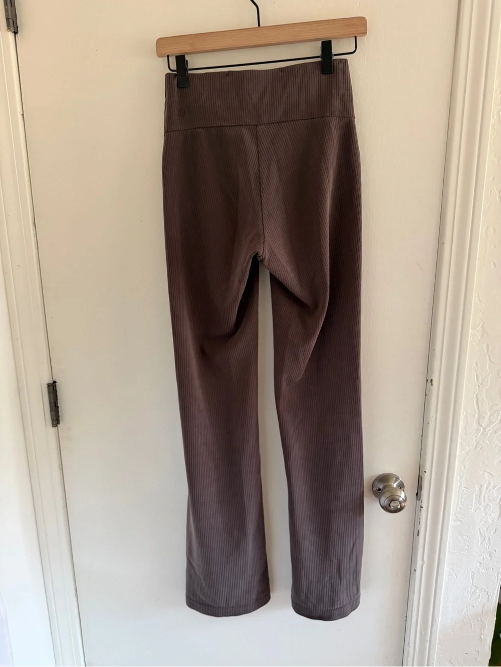 lululemon athletica lululemon ribbed
